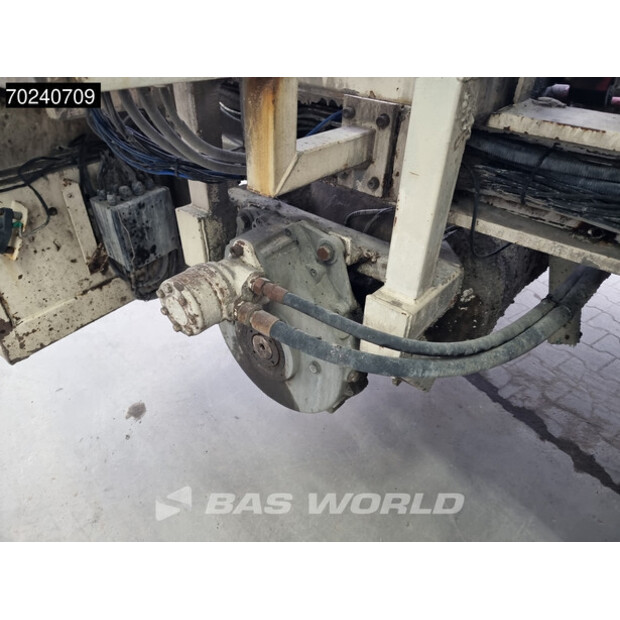 2003 Kwb OTHERS-42601035