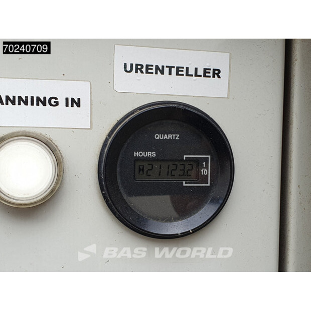 2003 Kwb OTHERS-42601036