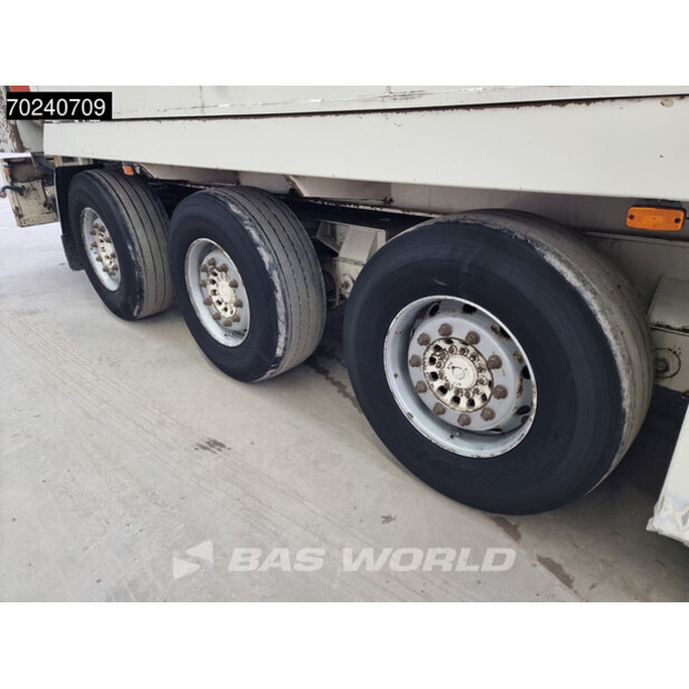 2003 Kwb OTHERS-42601038