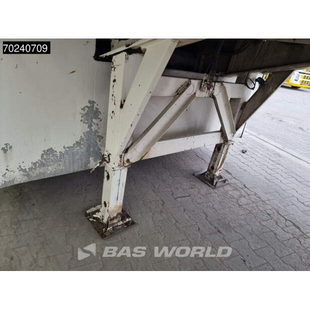 2003 Kwb OTHERS-42601039