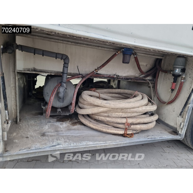2003 Kwb OTHERS-42601047