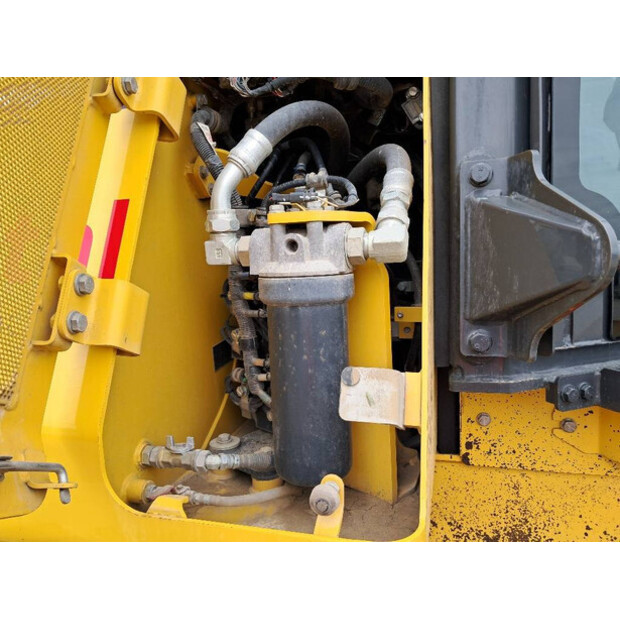 2023 Komatsu D61PXi-24E0-42601104