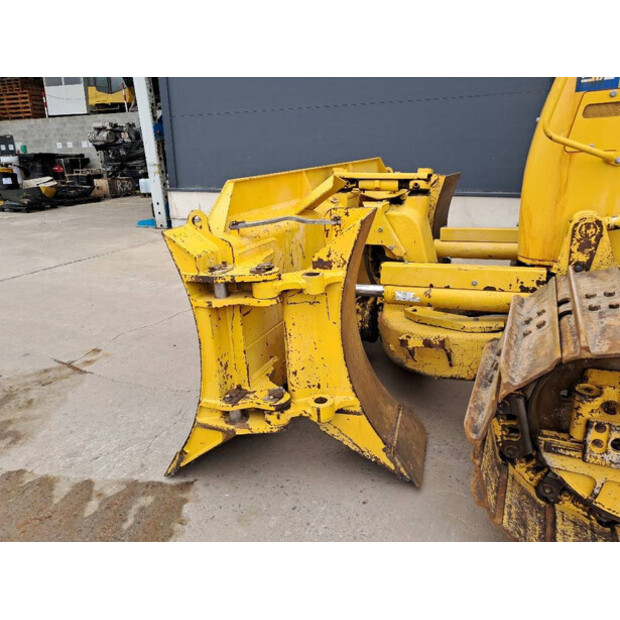 2023 Komatsu D61PXi-24E0-42601111