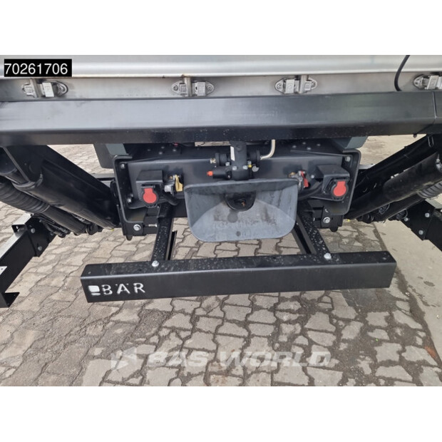 2024 Renault D280-42601153