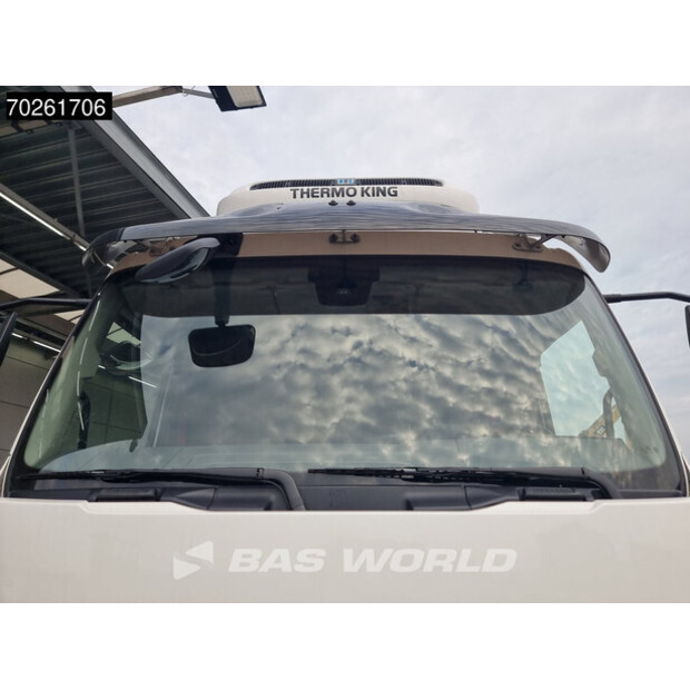 2024 Renault D280-42601157