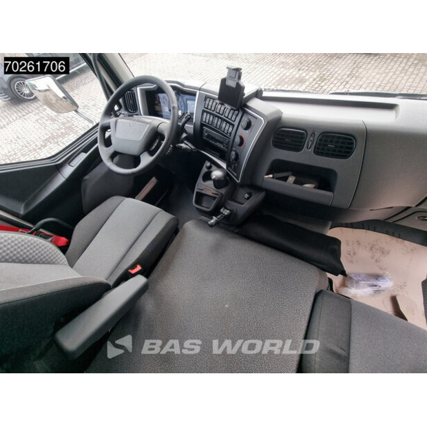 2024 Renault D280-42601158