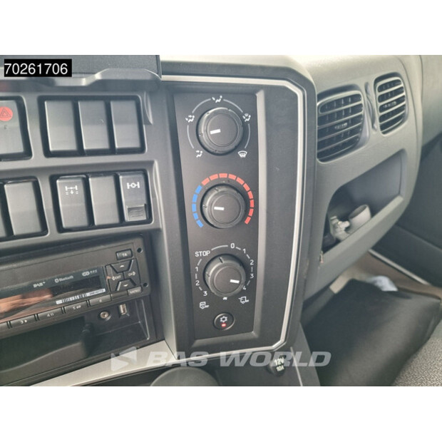 2024 Renault D280-42601160