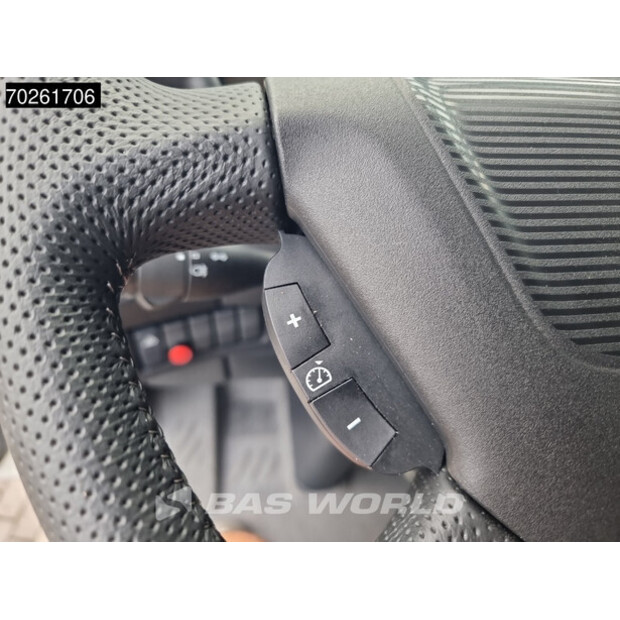 2024 Renault D280-42601167