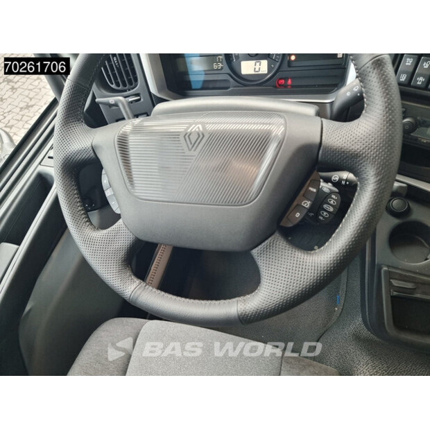 2024 Renault D280-42601169