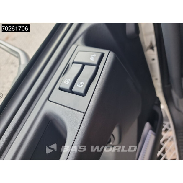 2024 Renault D280-42601170