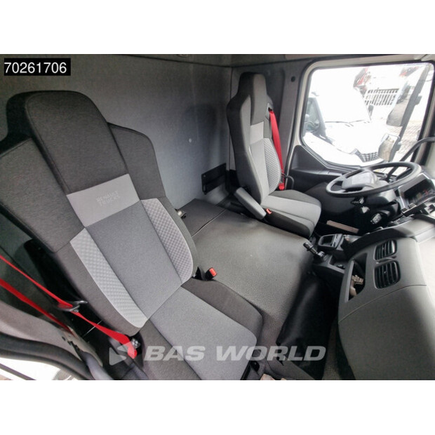 2024 Renault D280-42601172
