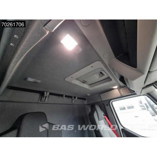 2024 Renault D280-42601180