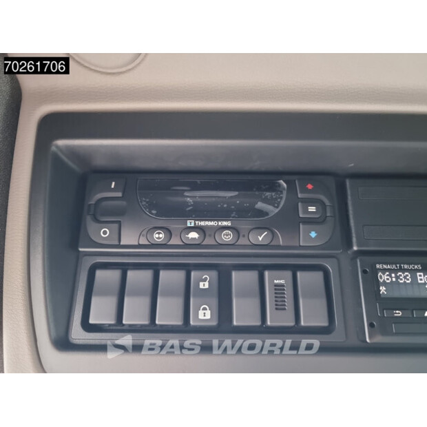 2024 Renault D280-42601188