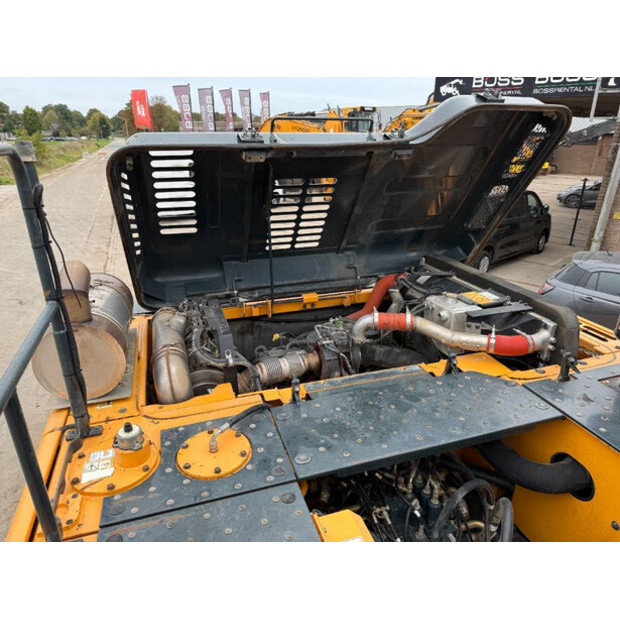 2018 Hyundai HX300LR-42601456