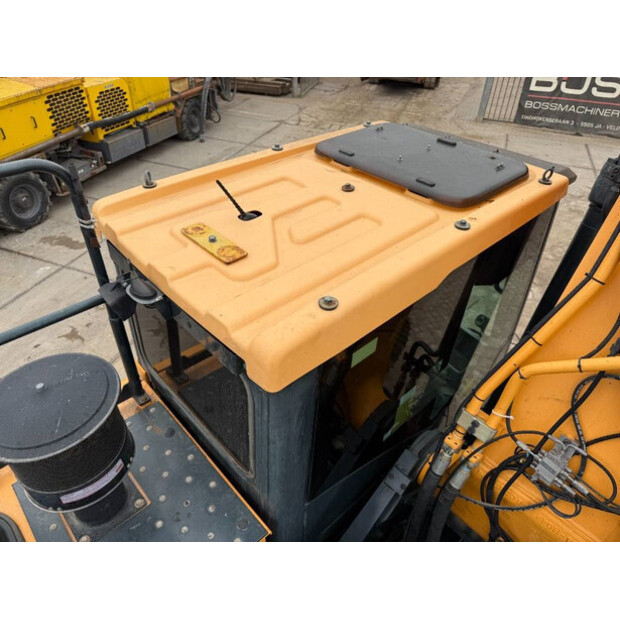 2018 Hyundai HX300LR-42601458