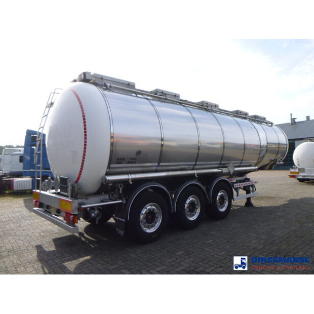 2007 Rolande OTHERS-42601557