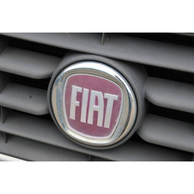 2007 Fiat Ducato-42601633