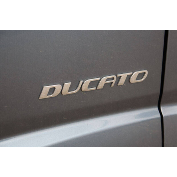 2007 Fiat Ducato-42601634