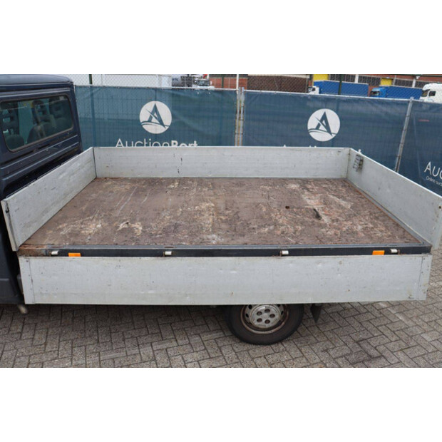 2007 Fiat Ducato-42601640