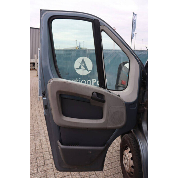2007 Fiat Ducato-42601641