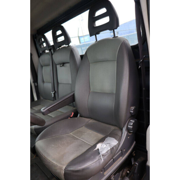 2007 Fiat Ducato-42601642