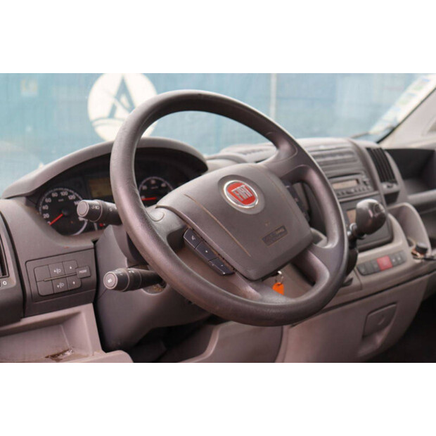 2007 Fiat Ducato-42601643