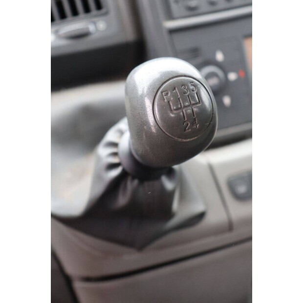 2007 Fiat Ducato-42601647