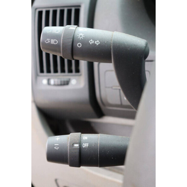 2007 Fiat Ducato-42601648