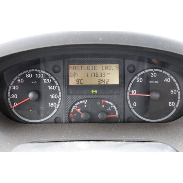 2007 Fiat Ducato-42601650