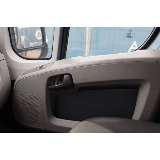 2007 Fiat Ducato-42601652