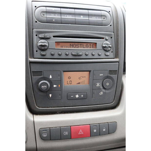 2007 Fiat Ducato-42601654