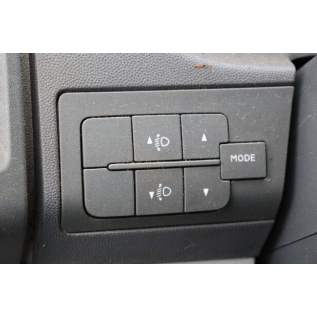 2007 Fiat Ducato-42601655