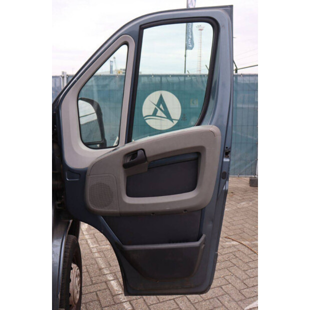 2007 Fiat Ducato-42601656