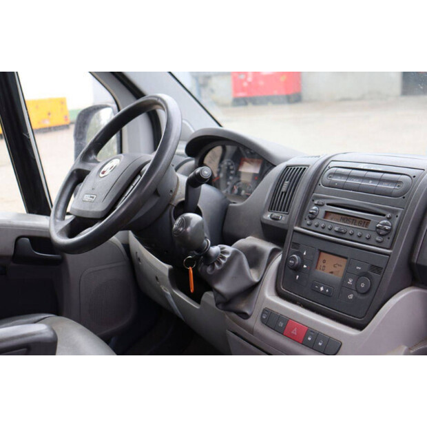 2007 Fiat Ducato-42601657
