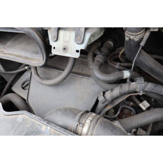 2007 Fiat Ducato-42601663