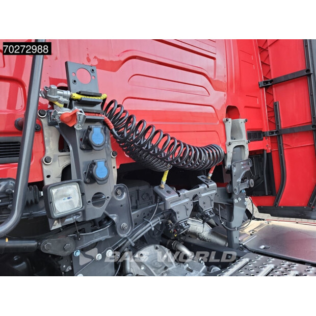 2024 Scania S460-42601788