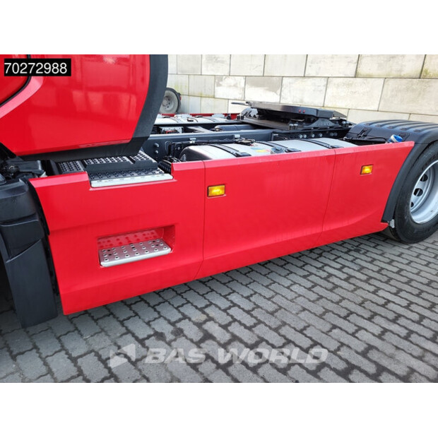 2024 Scania S460-42601789