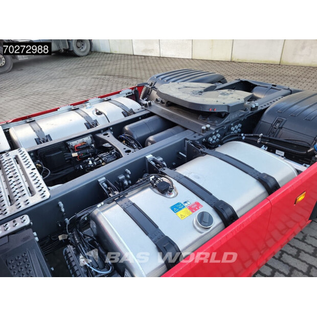 2024 Scania S460-42601790