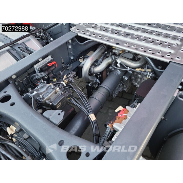 2024 Scania S460-42601792