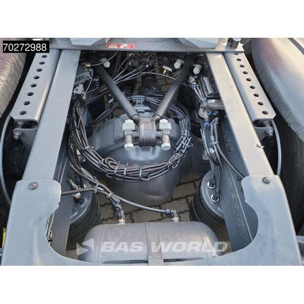 2024 Scania S460-42601793
