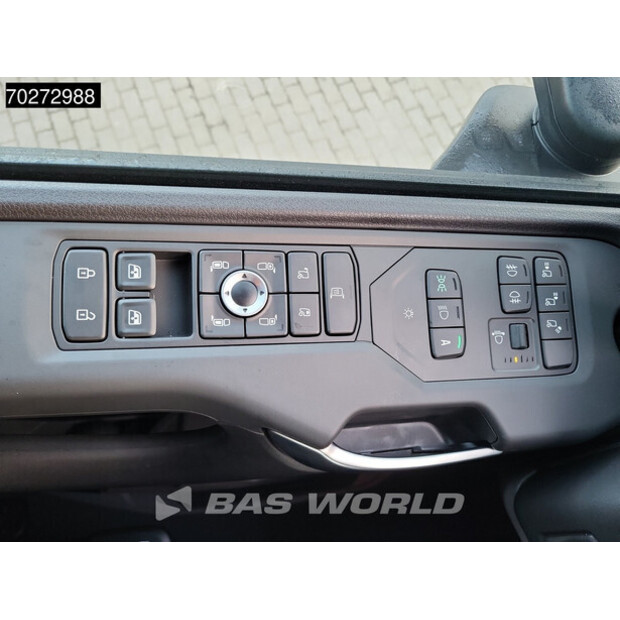 2024 Scania S460-42601799