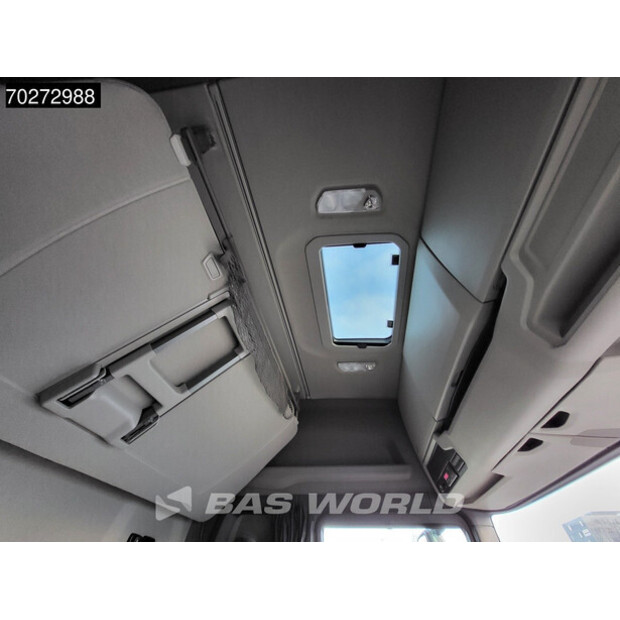 2024 Scania S460-42601805