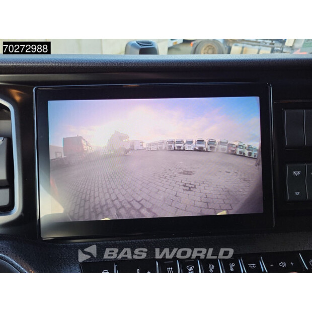 2024 Scania S460-42601806