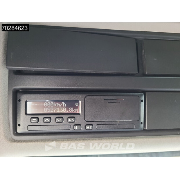 2020 Scania S650-42601866