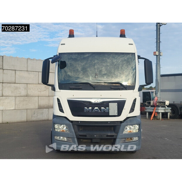 2016 MAN TGS 18.440-42601908