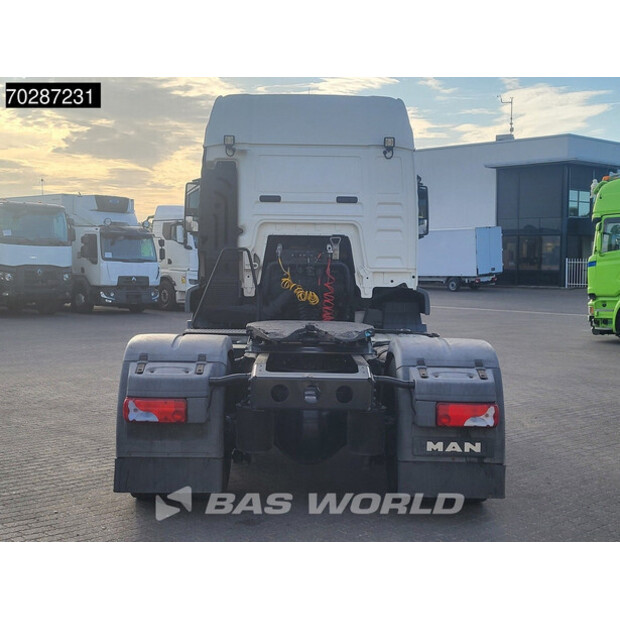 2016 MAN TGS 18.440-42601911