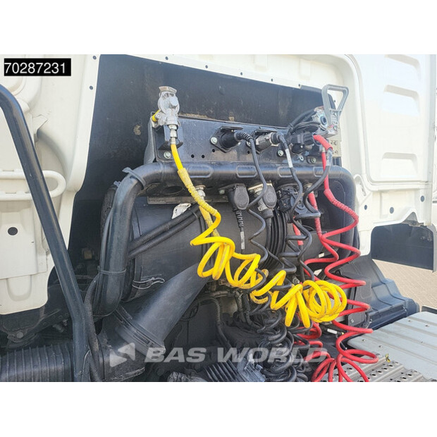 2016 MAN TGS 18.440-42601913