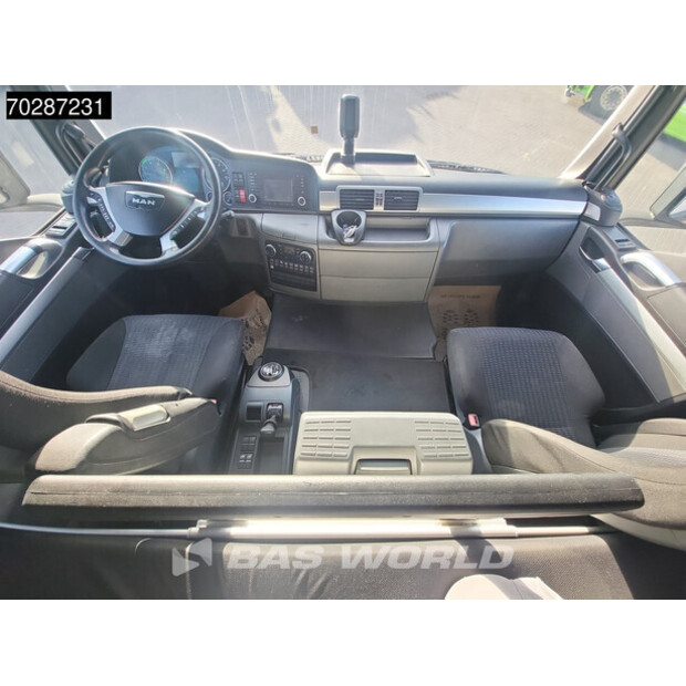 2016 MAN TGS 18.440-42601916