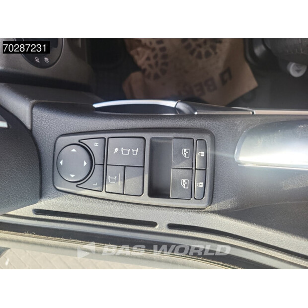 2016 MAN TGS 18.440-42601918