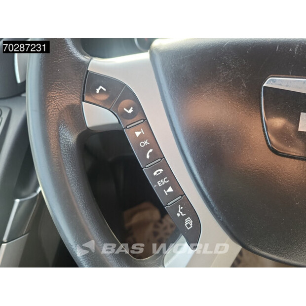 2016 MAN TGS 18.440-42601919